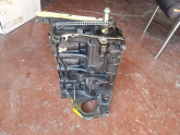 Oto Çıkma Parça / Opel / Mokka / Motor / Blok / Çıkma Parça 
