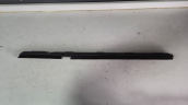 MERCEDES C SERİ W205 SOL ARKA CAM FİTİLİ A2057350365