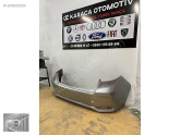 Oto Çıkma Parça / Toyota / Corolla / Tampon / Arka Tampon / Çıkma Parça 