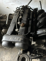 Oto Çıkma Parça / Ford / Focus / Motor / Motor (komple) / Çıkma Parça 
