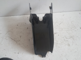 Oto Çıkma Parça / Fiat / Uno / Koltuk & Döşeme / İç Trim / Çıkma Parça 