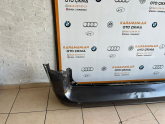 Oto Çıkma Parça / Fiat / Doblo / Tampon / Arka Tampon / Çıkma Parça 