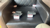 Oto Çıkma Parça / Fiat / Egea / Tampon / Tampon Difüzör / Çıkma Parça 