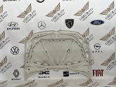 Oto Çıkma Parça / Volkswagen / Polo / Kaporta & Karoser / Kaput / Çıkma Parça 