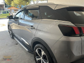 Oto Çıkma Parça / Peugeot / 3008 / Motor / Motor (komple) / Çıkma Parça 
