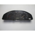 Audi A4 Kilometre Saati Gösterge Paneli 88311225