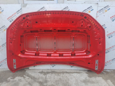 Oto Çıkma Parça / Volkswagen / Polo / Kaporta & Karoser / Kaput / Çıkma Parça 