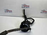 Oto Çıkma Parça / Hyundai / H100 / Direksiyon / Direksiyon Pompası / Çıkma Parça 