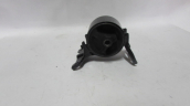 MN184299 LANCER 2008- MOTOR TAKOZU SOL