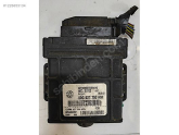 Oto Çıkma Parça / Skoda / Fabia / Beyin / Motor Beyni / Çıkma Parça 