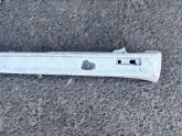 Oto Çıkma Parça / Renault / Trafic / Tampon / Arka Tampon / Çıkma Parça 