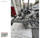 Oto Çıkma Parça / Toyota / Corolla / Sunroof / Sunroof Şasesi / Çıkma Parça 