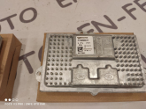 Oto Çıkma Parça / Volvo / XC90 / Far & Stop / Far Beyni / Sıfır Parça 