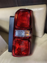 Oto Çıkma Parça / Opel / Vivaro / Far & Stop / Sağ Arka Stop / Sıfır Parça 