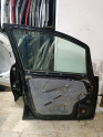 Oto Çıkma Parça / Opel / Zafira / Kaporta & Karoser / Sol Ön Kapı / Çıkma Parça 