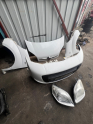 Oto Çıkma Parça / Fiat / Fiorino / Kaporta & Karoser / Komple Ön / Çıkma Parça 