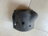 Oto Çıkma Parça / Opel / Corsa / Direksiyon / Direksiyon Kapağı / Çıkma Parça 