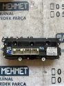 Oto Çıkma Parça / Volkswagen / Passat / Klima / Kontrol Paneli / Çıkma Parça 