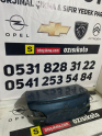 Oto Çıkma Parça / Opel / Astra / Kaporta & Karoser / Bagaj Kapağı / Çıkma Parça 