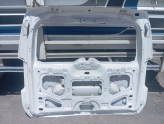 Oto Çıkma Parça / Ford / Tourneo Courier / Kaporta & Karoser / Bagaj Kapağı / Çıkma Parça 