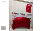 Oto Çıkma Parça / Honda / CR-V / Kaporta & Karoser / Kaput / Çıkma Parça 