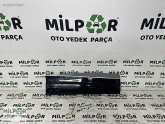 Oto Çıkma Parça / Audi / Q7 / Kaporta & Karoser / Kapı Çıtası / Çıkma Parça 