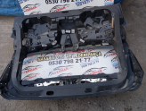 Oto Çıkma Parça / Opel / Grandland X / Kaporta & Karoser / Bagaj Kapağı / Çıkma Parça 