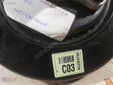 Oto Çıkma Parça / Hyundai / Accent / Fren / Westinghouse / Çıkma Parça 