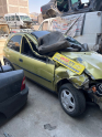 Oto Çıkma Parça / Opel / Corsa / Motor / Motor (komple) / Çıkma Parça 