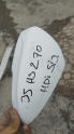 Oto Çıkma Parça / Ford / Focus / Ayna / Ayna Kapağı / Çıkma Parça 