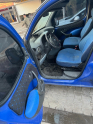 Hasarlı & Kazalı Oto / Fiat / Doblo
