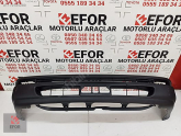 TOYOTA COROLLA SIFIR ÖN TAMPON 93-98 OEM NO: 52119-1E010