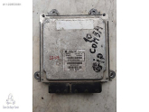 Jeep Compass Motor Beyni P05150352AF - R0414A011A - DCM3.5