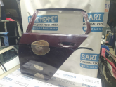 Oto Çıkma Parça / Bmw / 7 Serisi / Kaporta & Karoser / Sol Arka Kapı / Çıkma Parça 
