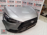 TOYOTA COROLLA CROSS KOMPLE ÖN ORJİNAL ÇIKMA YEDEK PARÇA 23-24