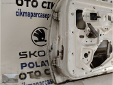 Oto Çıkma Parça / Renault / R 9 / Radyatör / Radyatör Kayışı / Çıkma Parça 