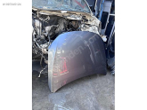 Oto Çıkma Parça / Volkswagen / Jetta / Kaporta & Karoser / Sağ Ön Çamurluk / Çıkma Parça 