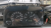 Oto Çıkma Parça / Volkswagen / Golf / Elektrik / Kilometre Saati / Çıkma Parça 