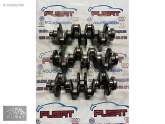 Oto Çıkma Parça / Volkswagen / Amarok / Motor / Krank / Çıkma Parça 