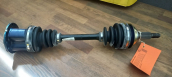 Toyota Carina mk4 sağ sol ön aks OEM 4341012080 4341012060 sıfır
