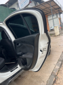 Oto Çıkma Parça / Fiat / Egea / Kaporta & Karoser / Sağ Arka Kapı / Çıkma Parça 
