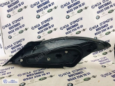 Oto Çıkma Parça / Mercedes / CLA / Far & Stop / Sol Arka Stop / Çıkma Parça 
