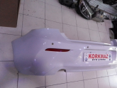 Oto Çıkma Parça / Bmw / 1 Serisi / Tampon / Arka Tampon / Çıkma Parça 