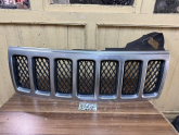 GRAND CHEROKEE JEEP ÖN PANJUR ORJİNAL ÇIKMA 05-10 MODEL