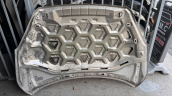 Oto Çıkma Parça / Volvo / XC60 / Kaporta & Karoser / Kaput / Çıkma Parça 