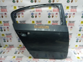 VOLKSWAGEN PASSAT 2012-2015 SAĞ ARKA KAPI OEM 3AE833312 ÇIKMA