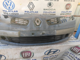 Oto Çıkma Parça / Renault / Megane / Tampon / Ön Tampon / Çıkma Parça 