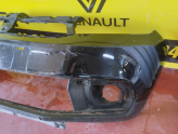 Oto Çıkma Parça / Dacia / Sandero / Tampon / Ön Tampon / Çıkma Parça 