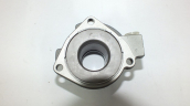 Oto Çıkma Parça / Suzuki / Vitara / Debriyaj / Debriyaj Çatalı /  