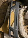 Oto Çıkma Parça / Opel / Vectra / Tampon / Ön Tampon / Çıkma Parça 